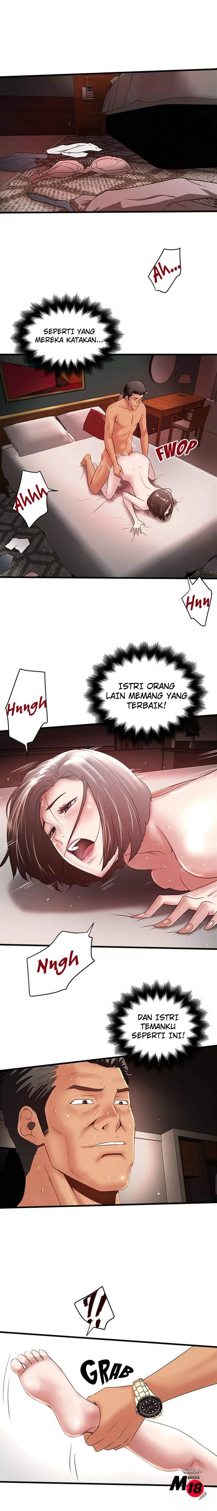 image-komik-the-housemaid-chapter-27-4/19