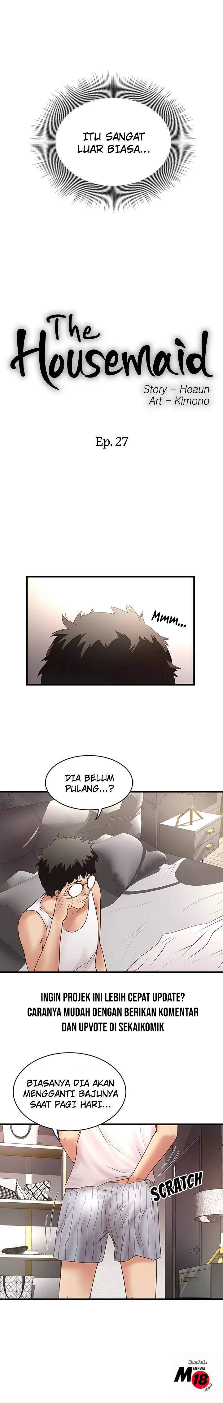 image-komik-the-housemaid-chapter-27-10/19