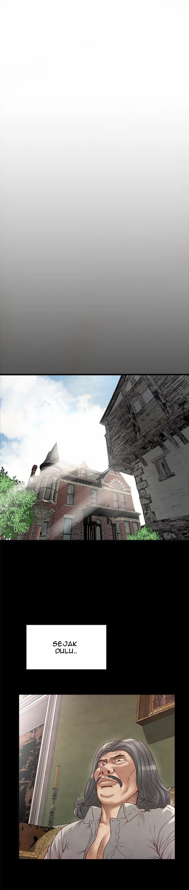 image-komik-the-housemaid-chapter-3-3/38