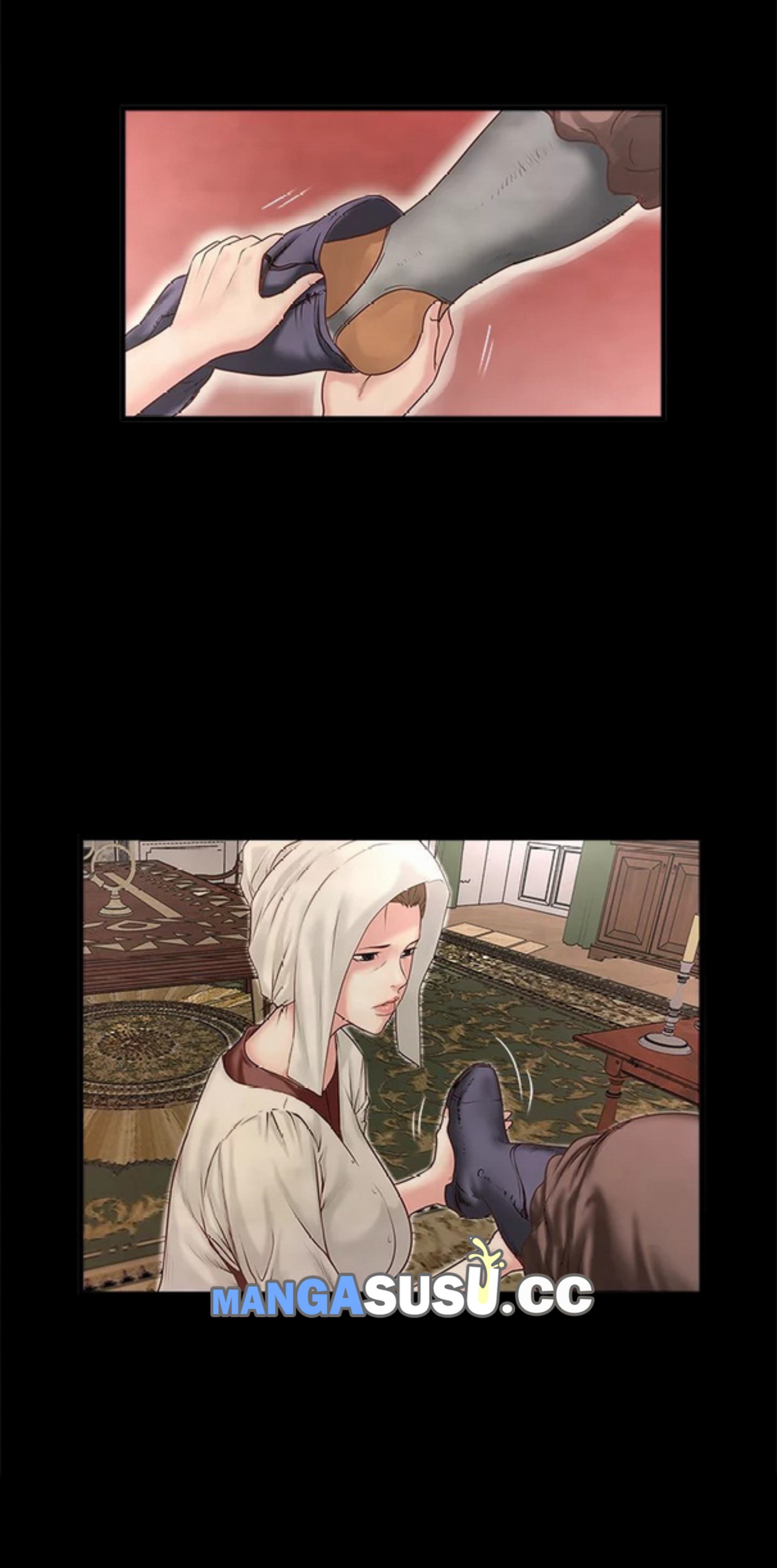 image-komik-the-housemaid-chapter-3-4/38