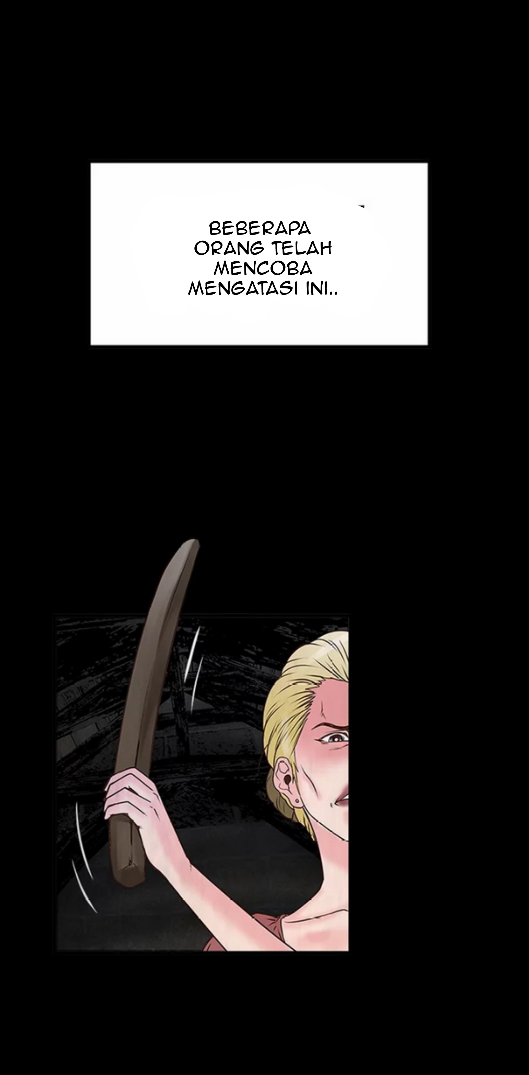 image-komik-the-housemaid-chapter-3-10/38