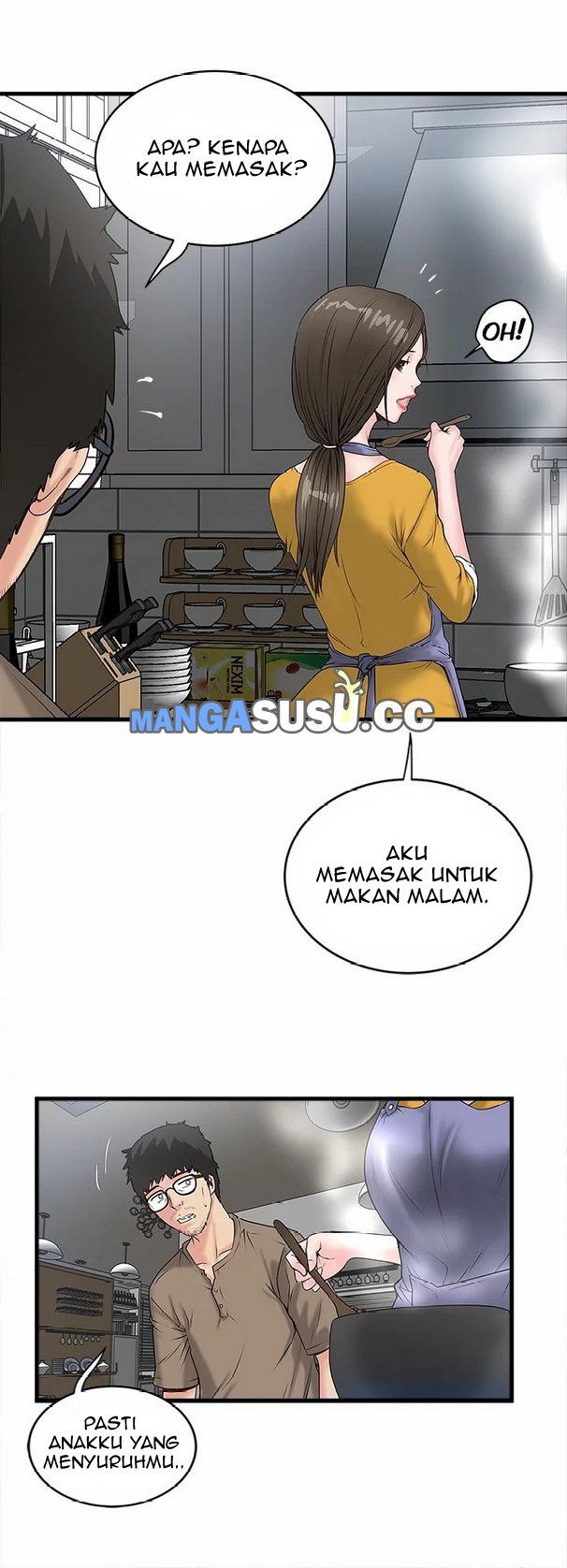 image-komik-the-housemaid-chapter-3-13/38