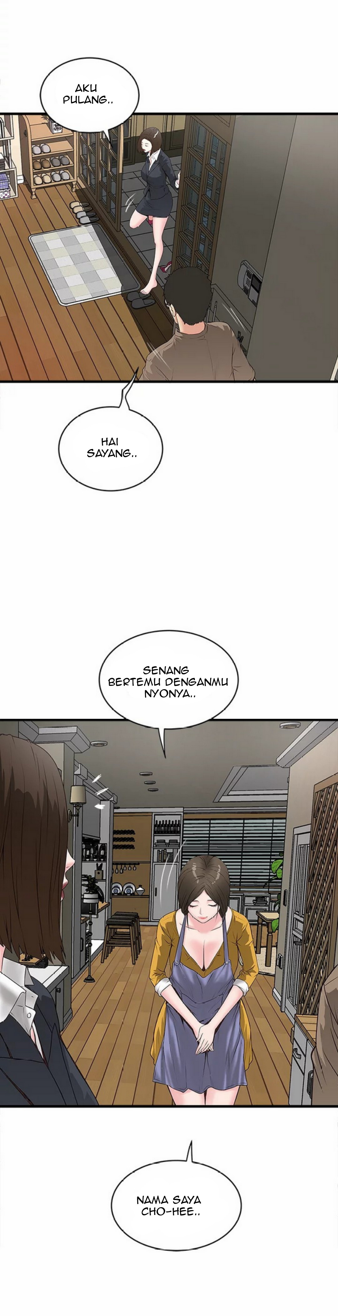 image-komik-the-housemaid-chapter-3-16/38
