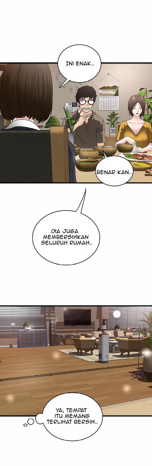 image-komik-the-housemaid-chapter-3-20/38