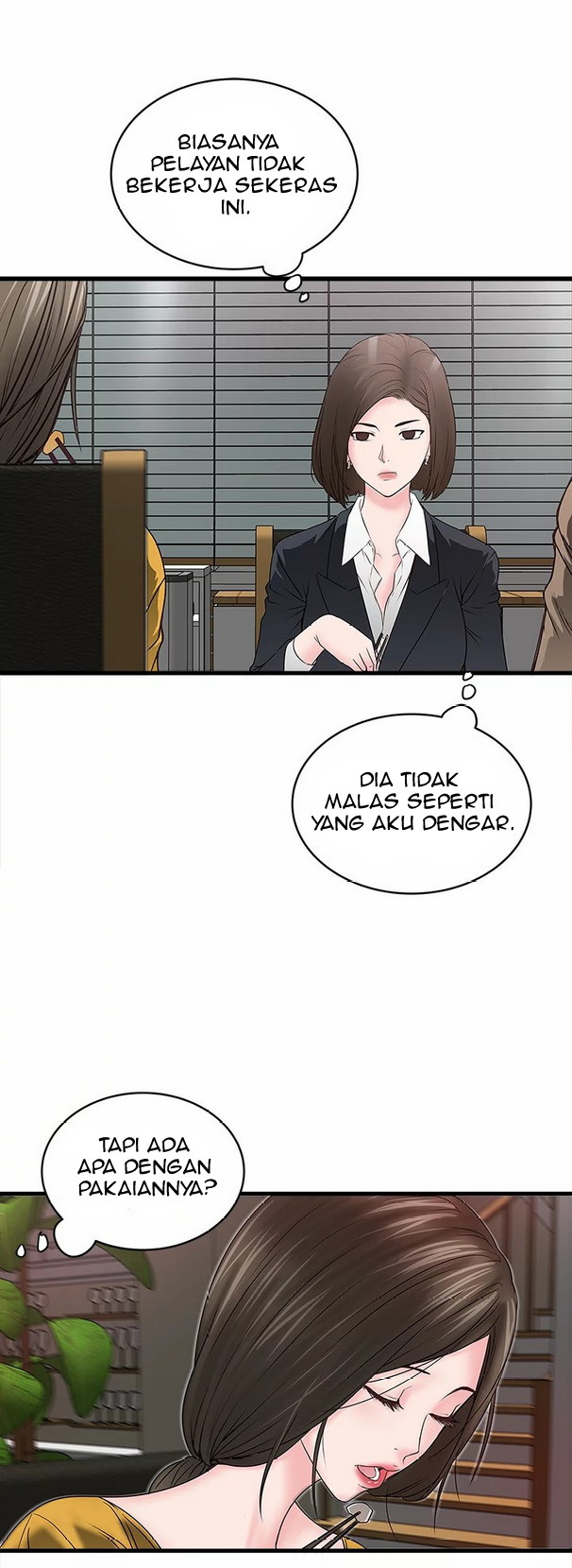 image-komik-the-housemaid-chapter-3-21/38