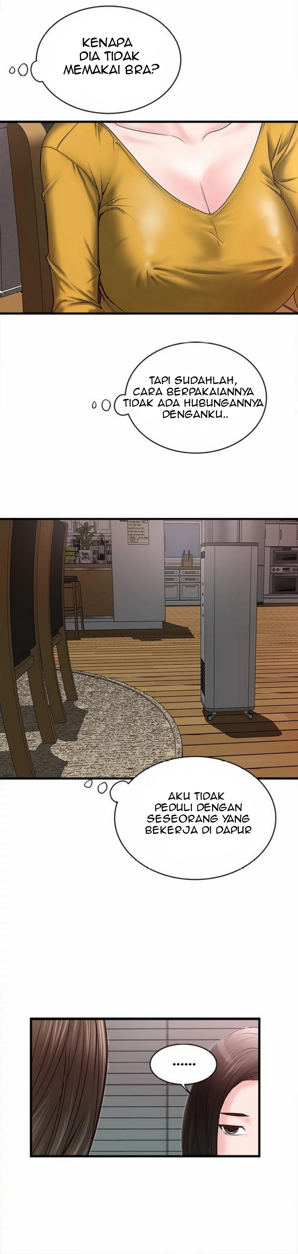 image-komik-the-housemaid-chapter-3-22/38