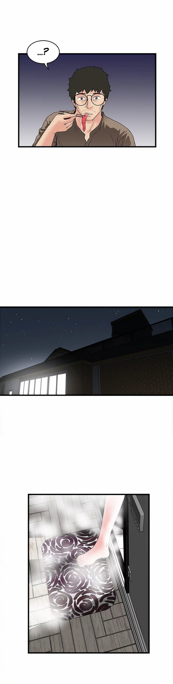 image-komik-the-housemaid-chapter-3-24/38