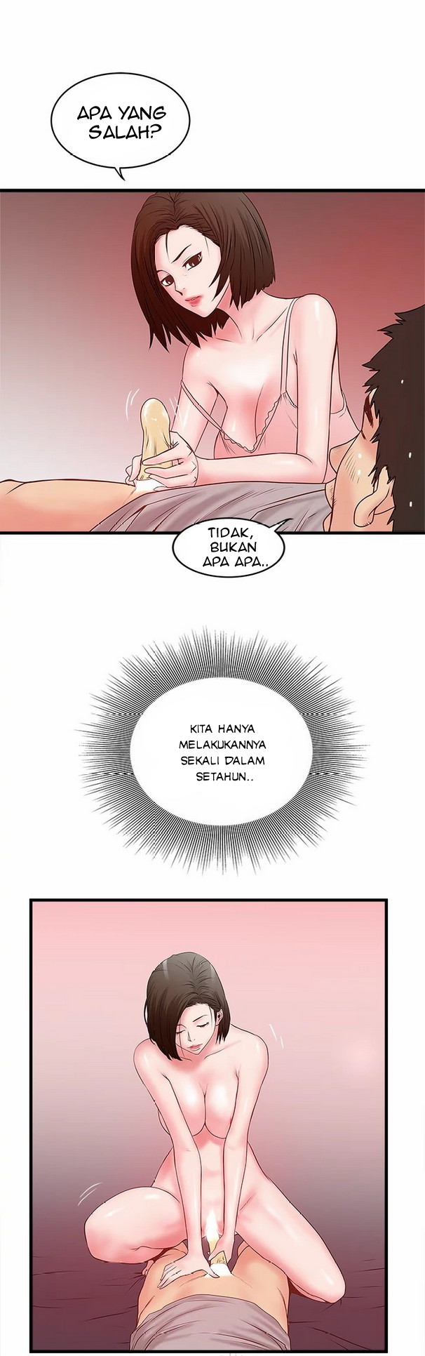 image-komik-the-housemaid-chapter-3-29/38