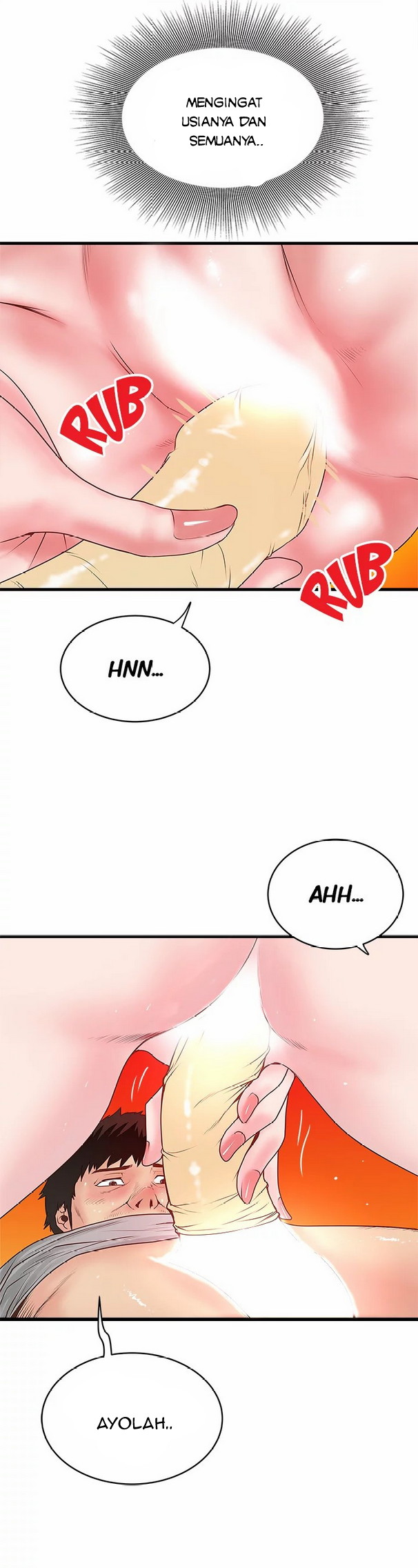 image-komik-the-housemaid-chapter-3-30/38