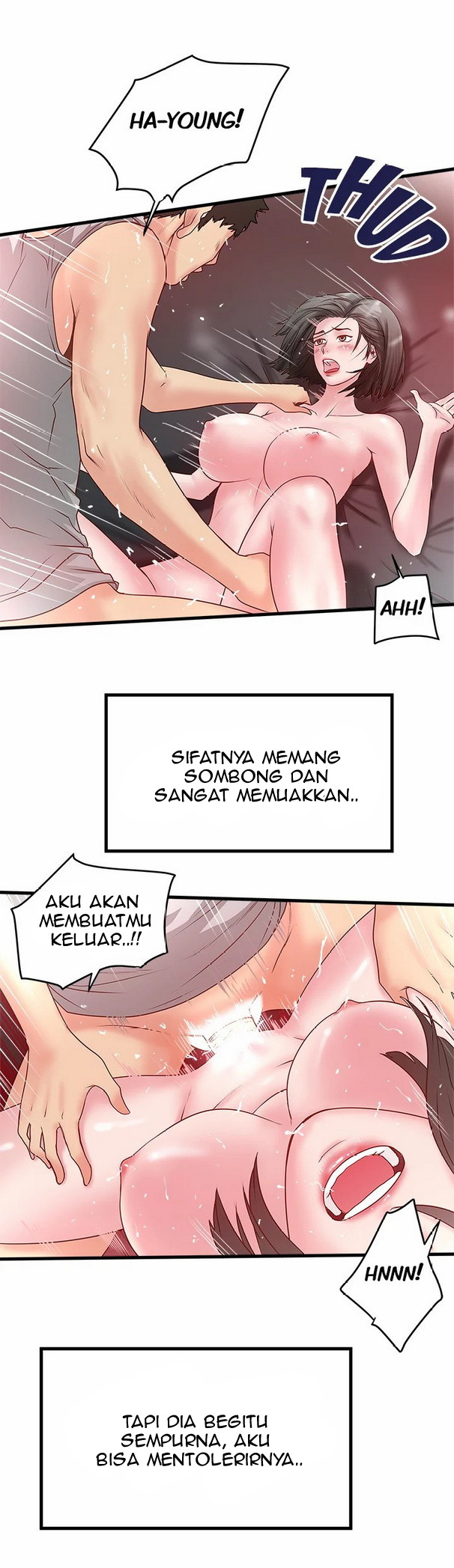 image-komik-the-housemaid-chapter-3-33/38