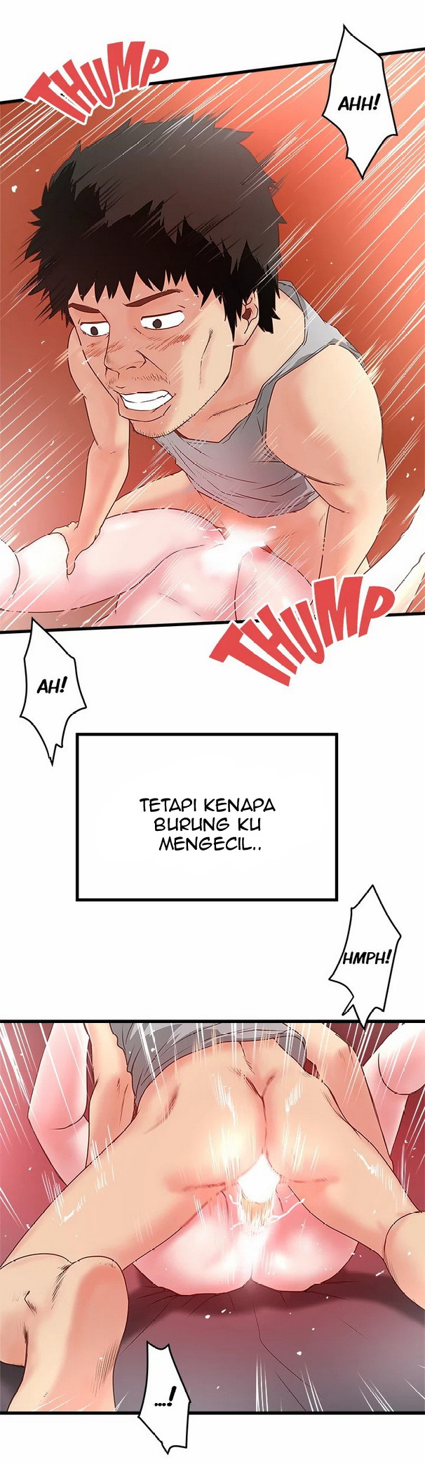 image-komik-the-housemaid-chapter-3-34/38