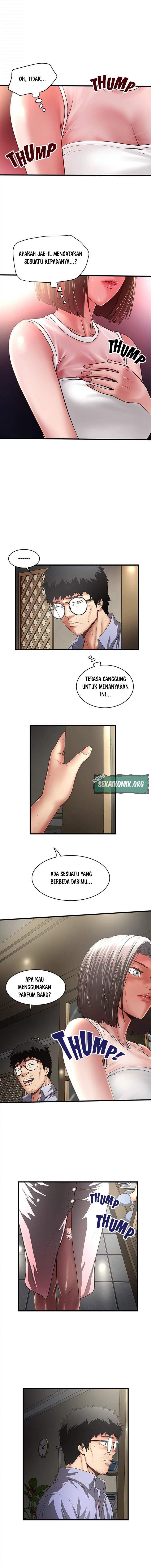 image-komik-the-housemaid-chapter-31-1/7