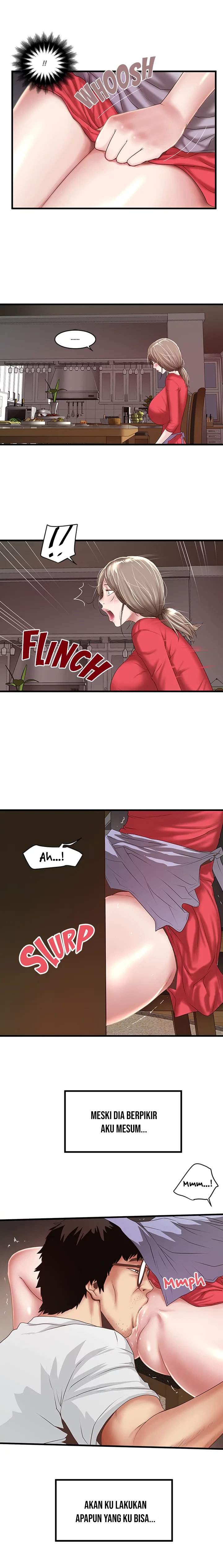 image-komik-the-housemaid-chapter-32-2/18