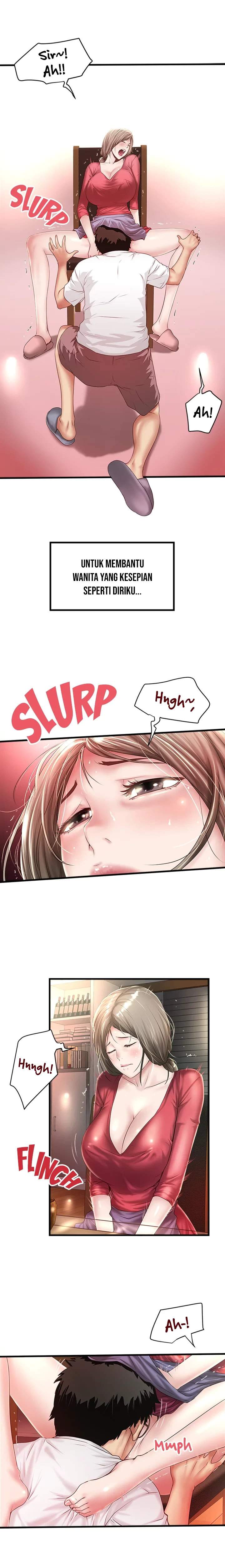 image-komik-the-housemaid-chapter-32-3/18