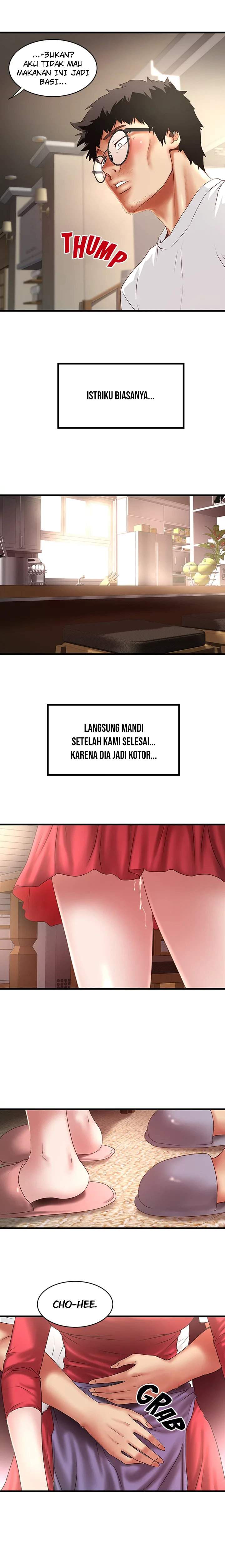 image-komik-the-housemaid-chapter-32-15/18