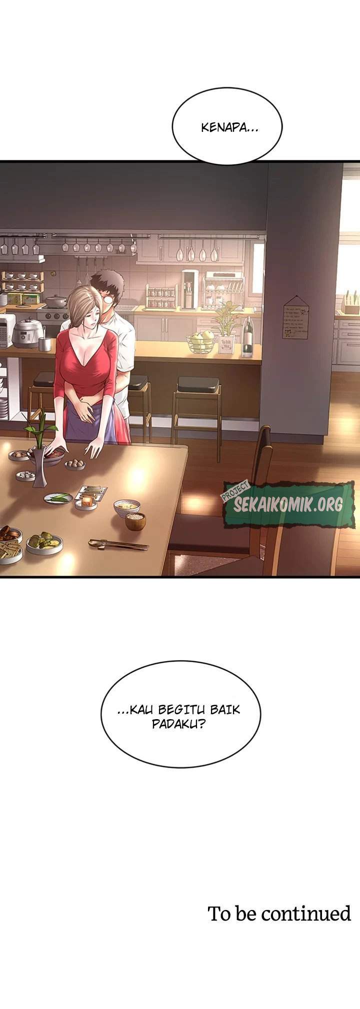 image-komik-the-housemaid-chapter-32-16/18