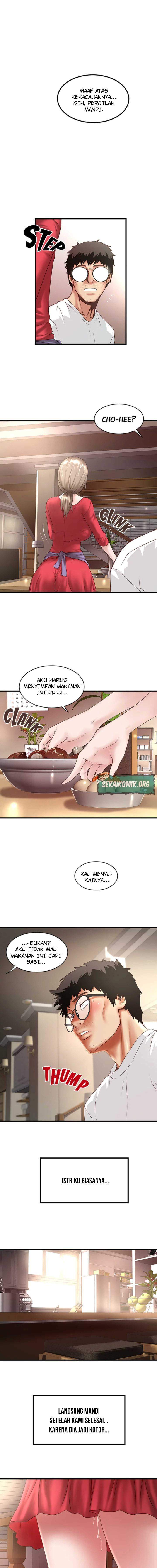 image-komik-the-housemaid-chapter-33-1/13