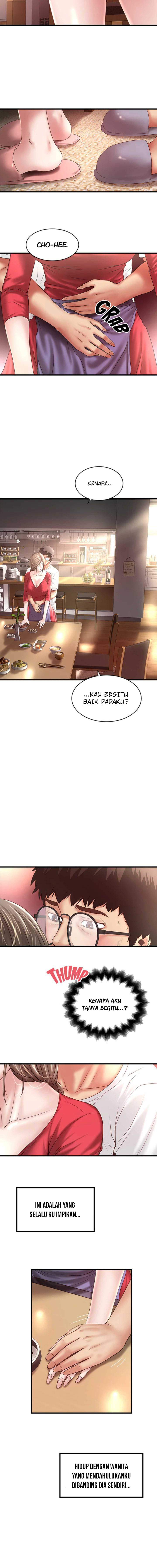 image-komik-the-housemaid-chapter-33-2/13