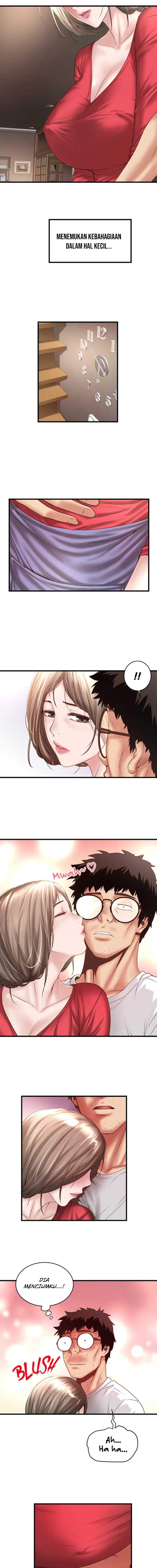 image-komik-the-housemaid-chapter-33-3/13