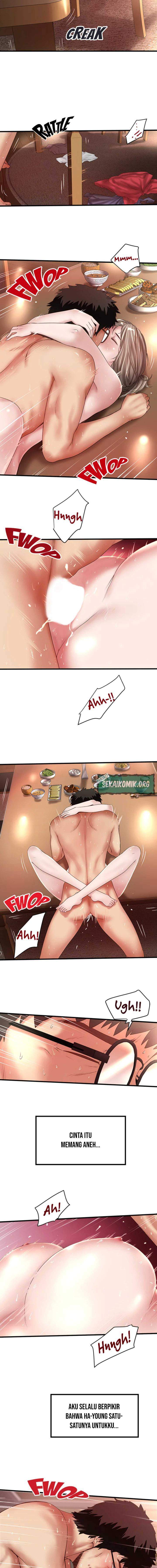 image-komik-the-housemaid-chapter-33-5/13