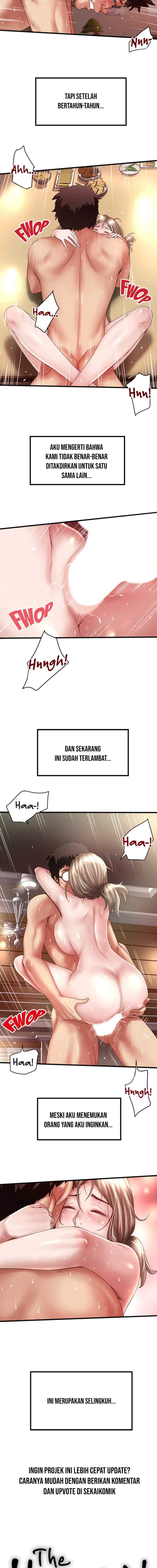 image-komik-the-housemaid-chapter-33-6/13