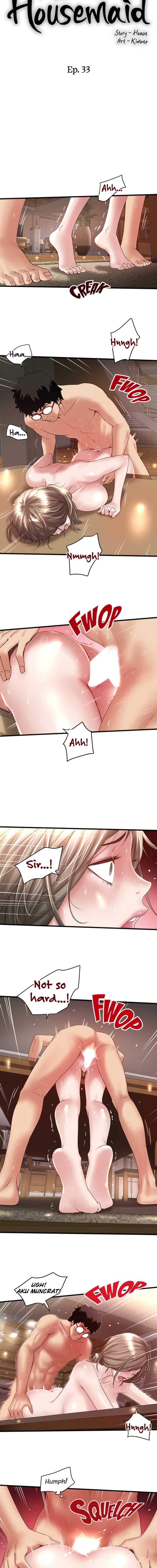 image-komik-the-housemaid-chapter-33-7/13