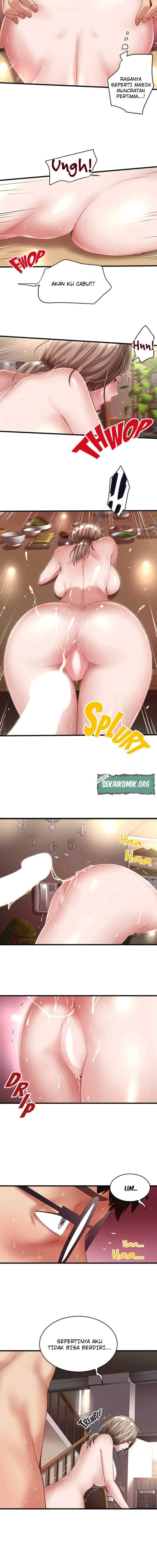 image-komik-the-housemaid-chapter-33-8/13