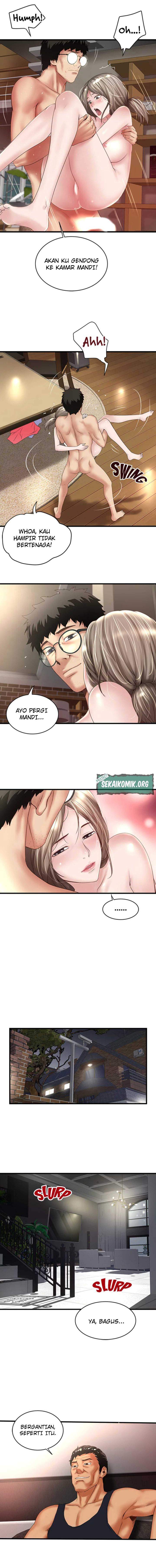image-komik-the-housemaid-chapter-33-9/13