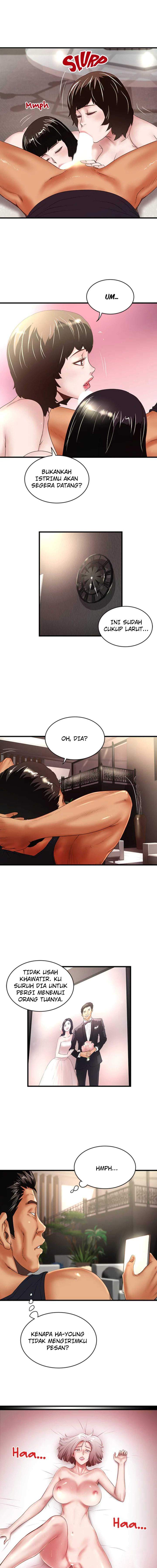 image-komik-the-housemaid-chapter-33-10/13