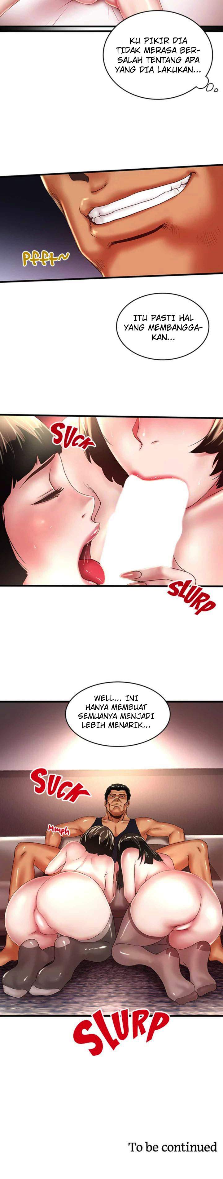 image-komik-the-housemaid-chapter-33-11/13