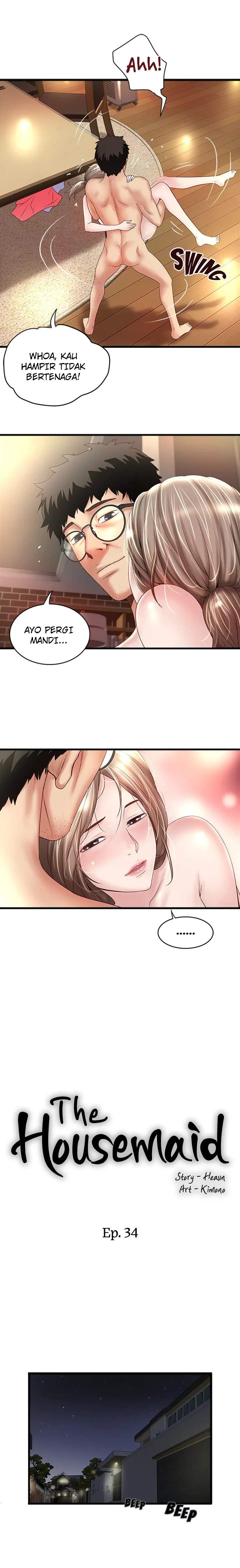 image-komik-the-housemaid-chapter-34-3/18
