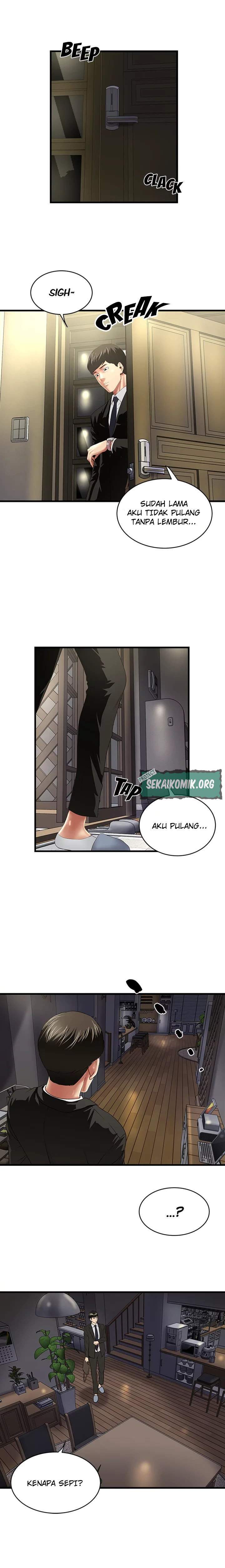 image-komik-the-housemaid-chapter-34-4/18