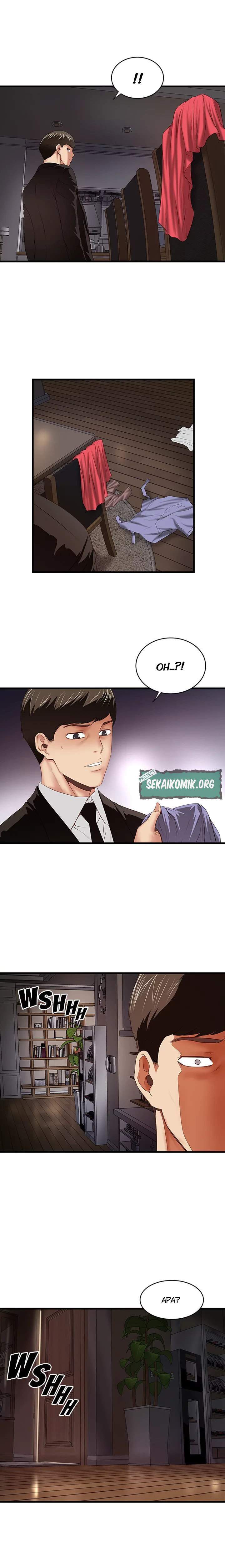 image-komik-the-housemaid-chapter-34-5/18