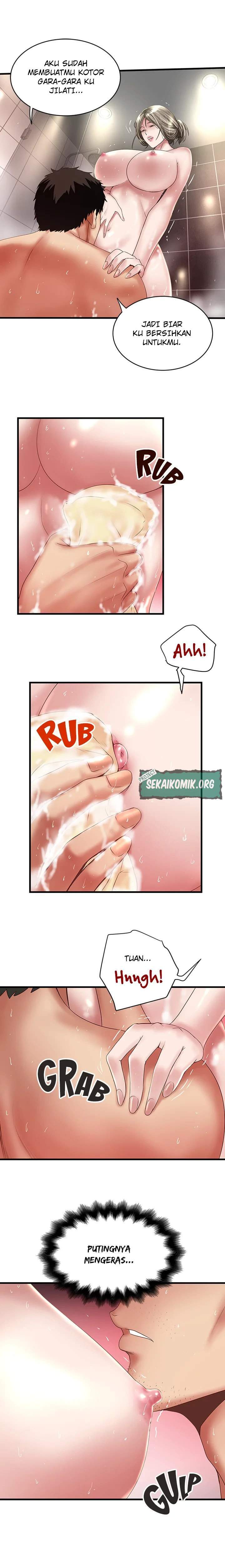 image-komik-the-housemaid-chapter-34-8/18