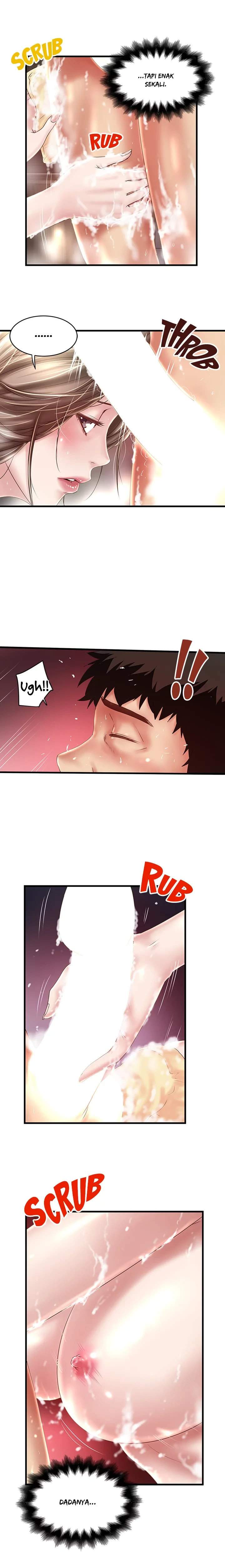 image-komik-the-housemaid-chapter-34-10/18