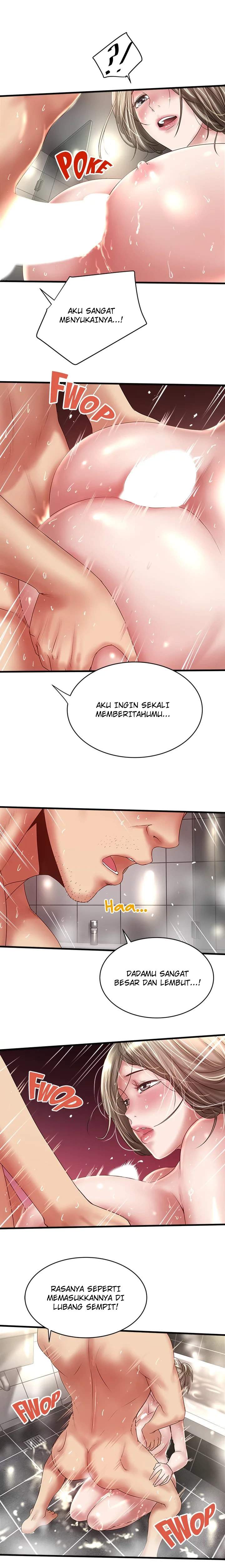 image-komik-the-housemaid-chapter-34-11/18