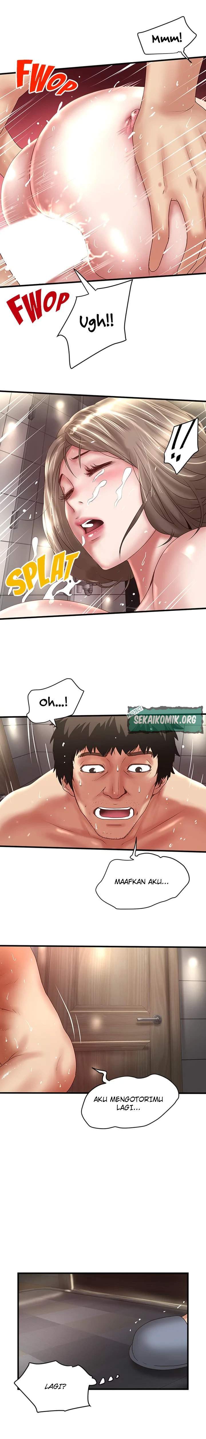 image-komik-the-housemaid-chapter-34-12/18