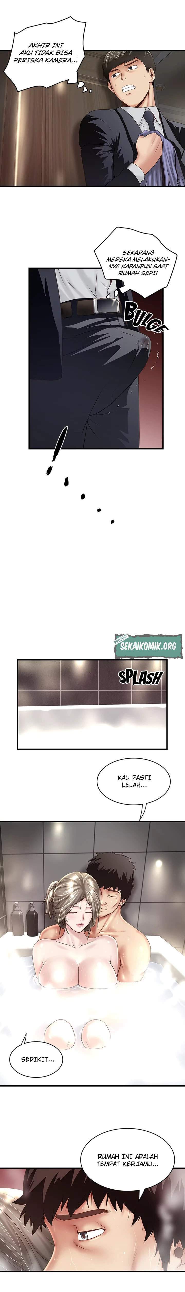 image-komik-the-housemaid-chapter-34-13/18