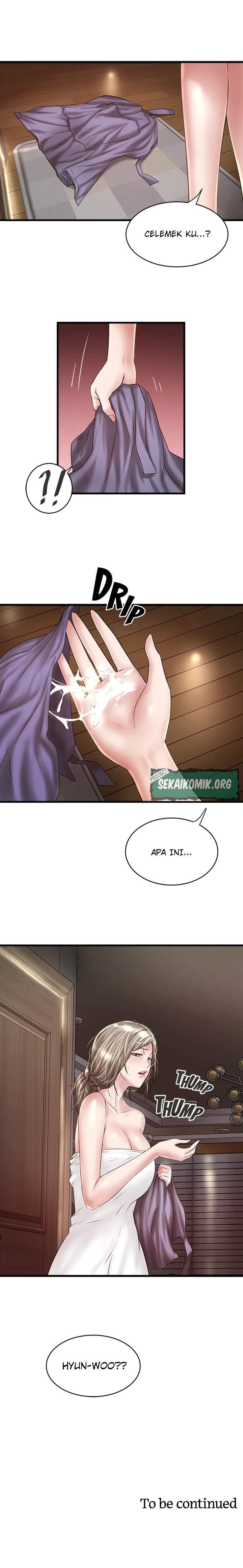 image-komik-the-housemaid-chapter-34-16/18