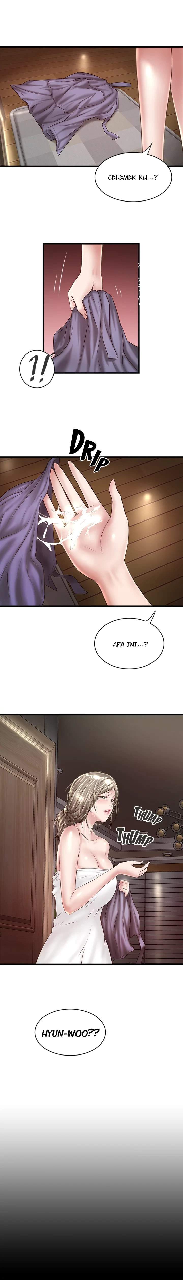 image-komik-the-housemaid-chapter-35-2/18