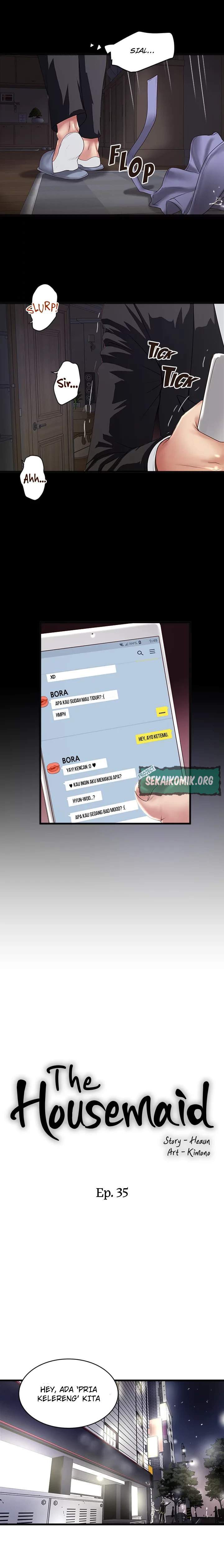 image-komik-the-housemaid-chapter-35-4/18