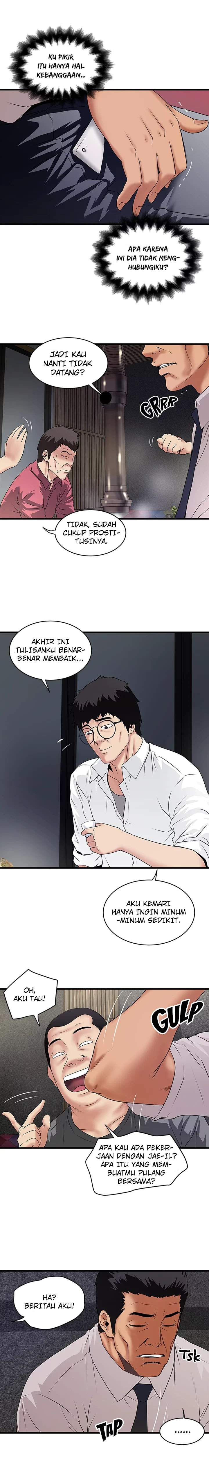 image-komik-the-housemaid-chapter-35-10/18