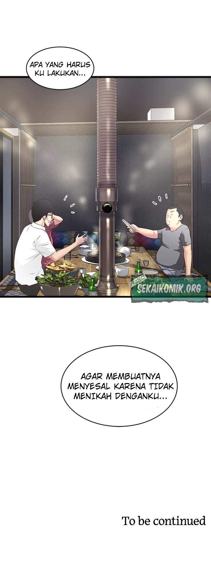 image-komik-the-housemaid-chapter-35-16/18