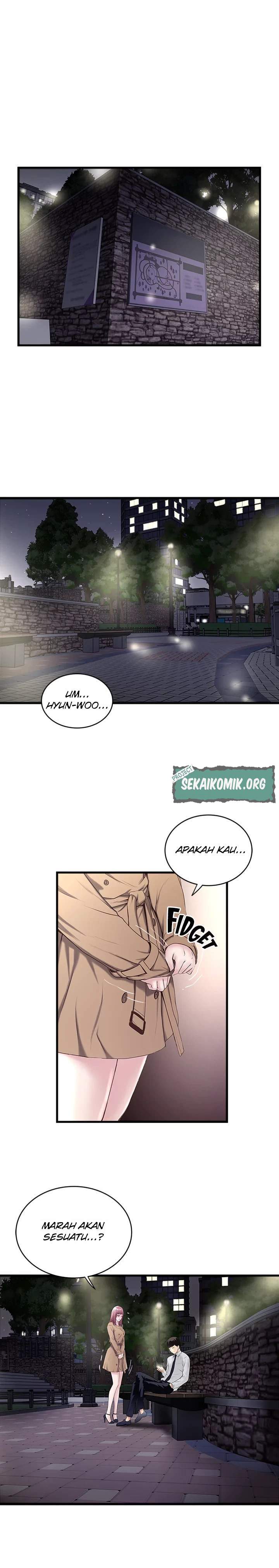 image-komik-the-housemaid-chapter-36-1/16