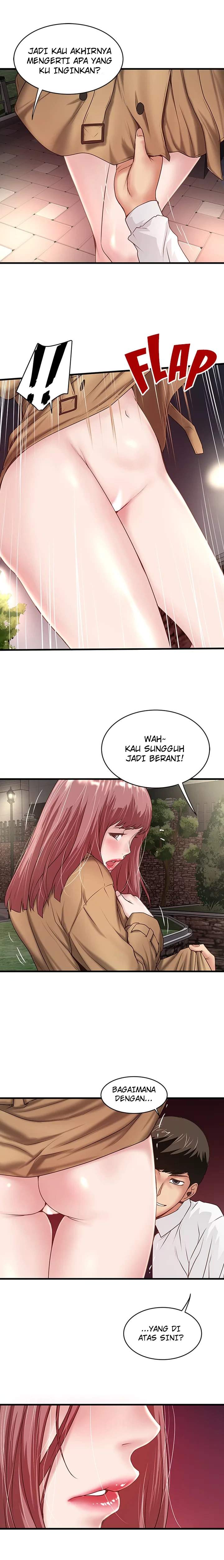 image-komik-the-housemaid-chapter-36-3/16