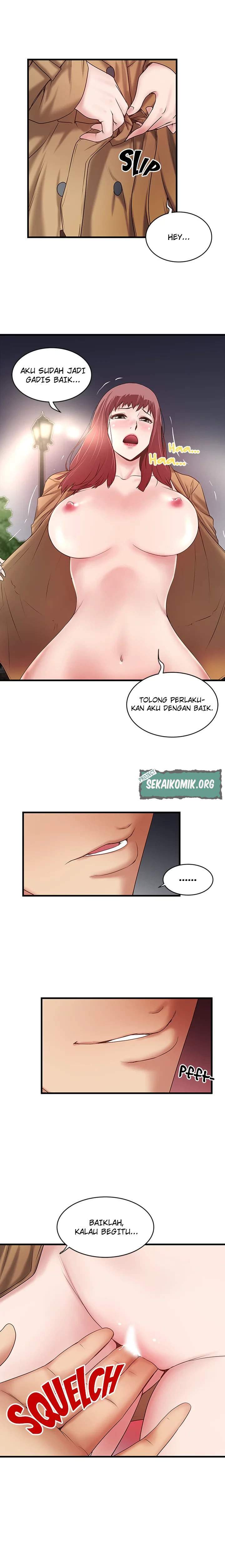 image-komik-the-housemaid-chapter-36-4/16