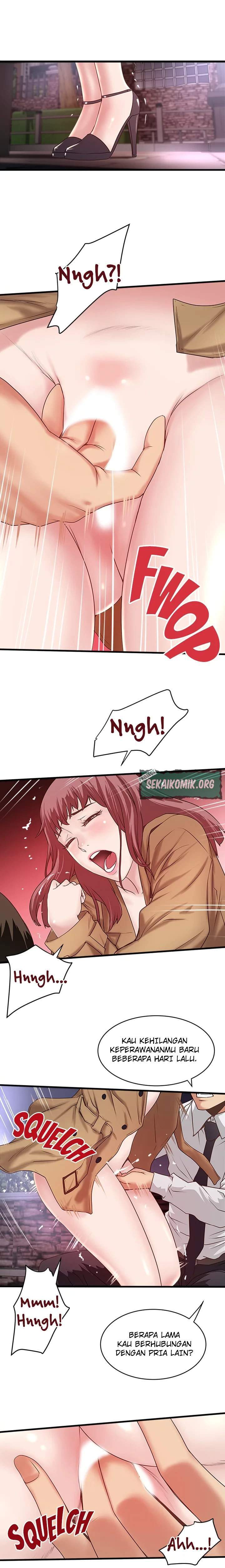 image-komik-the-housemaid-chapter-36-5/16