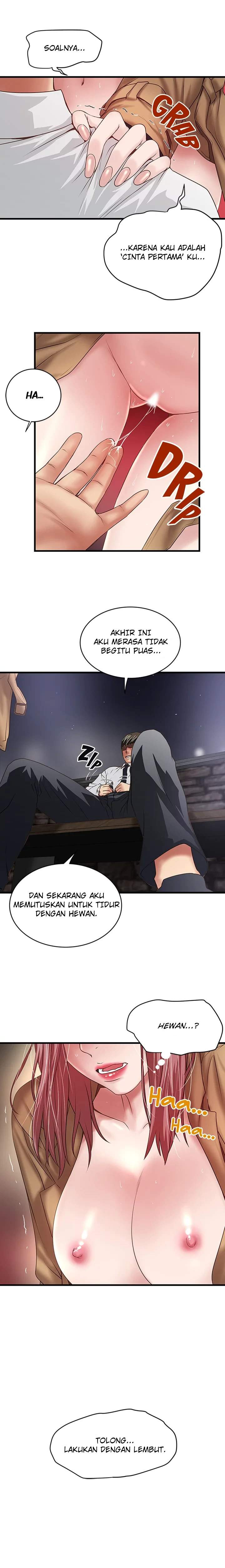 image-komik-the-housemaid-chapter-36-6/16