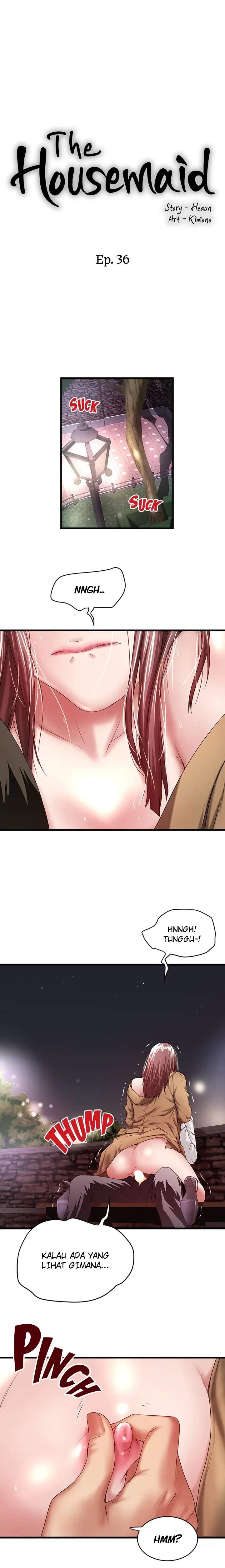 image-komik-the-housemaid-chapter-36-7/16