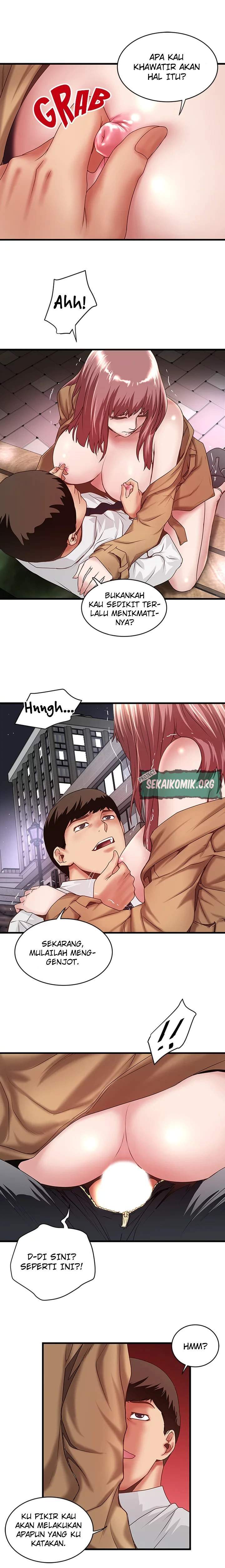 image-komik-the-housemaid-chapter-36-8/16